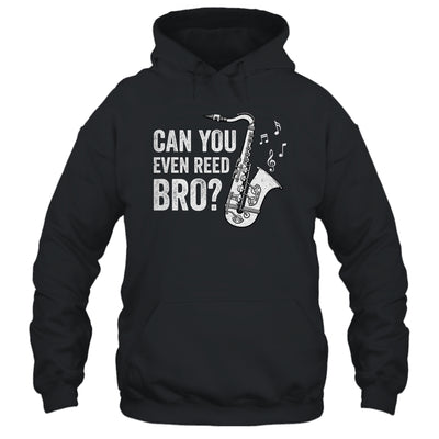 Cool Saxophone Art For Men Women Jazz Music Reed Sax Shirt & Hoodie | teecentury