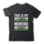 Cool This Is My Lawn Mowing Lawn Mower Men Women Gardener Shirt & Tank Top | teecentury