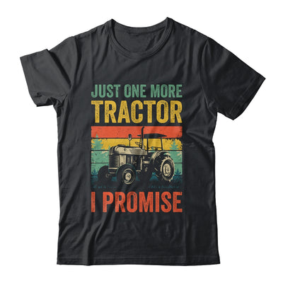 Cool Tractor Art For Men Women Farming Truck Farmer Tractors Shirt & Hoodie | teecentury