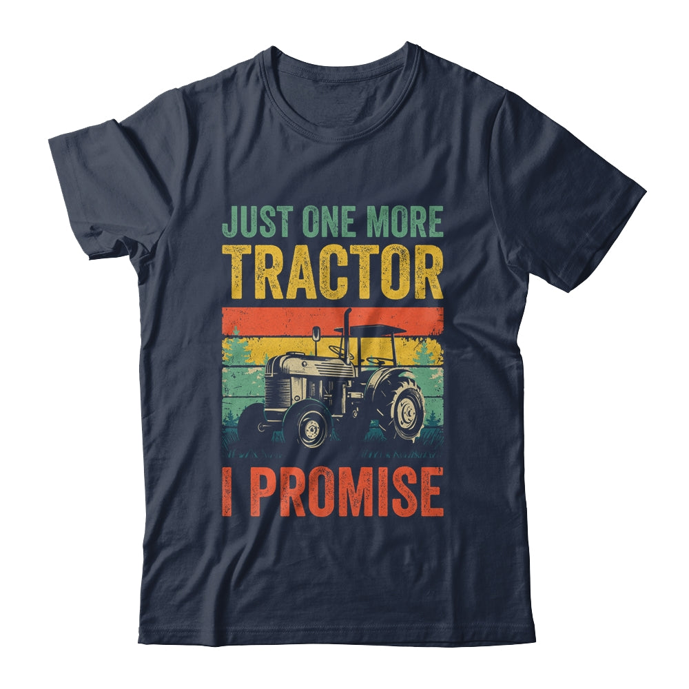 Cool Tractor Art For Men Women Farming Truck Farmer Tractors Shirt & Hoodie | teecentury
