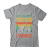 Cool Tractor Art For Men Women Farming Truck Farmer Tractors Shirt & Hoodie | teecentury