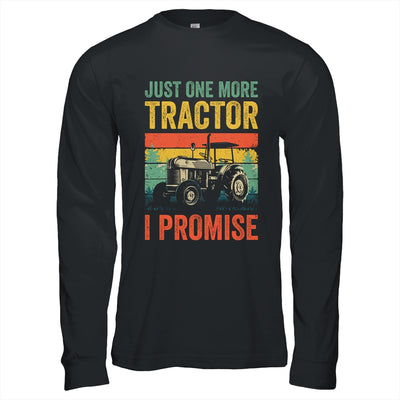 Cool Tractor Art For Men Women Farming Truck Farmer Tractors Shirt & Hoodie | teecentury