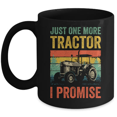 Cool Tractor Art For Men Women Farming Truck Farmer Tractors Mug | teecentury