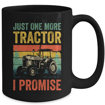 Cool Tractor Art For Men Women Farming Truck Farmer Tractors Mug | teecentury