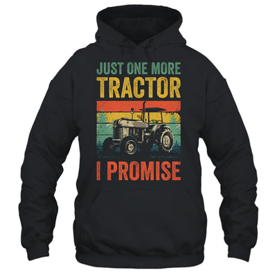 Cool Tractor Art For Men Women Farming Truck Farmer Tractors Shirt & Hoodie | teecentury