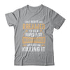 Cool Woodworker Design For Men Women Woodworking Wood Worker Shirt & Hoodie | teecentury