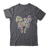 Coquette Bow Mardi Gras New Orleans Louisiana Women Girls Shirt & Tank Top | teecentury