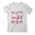 Coquette Bows Cute Teacher Life Back To School Teach Inspire Shirt & Sweatshirt | teecentury
