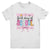 Coquette First Day Of School Back To School Teacher 1st Day Youth Shirt | teecentury
