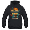 Coronado Beach California Vacation 2024 Matching Family Group Shirt & Tank Top | teecentury