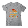 Costa Maya Mexico Vacation 2024 Matching Family Group Shirt & Tank Top | teecentury