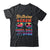 Costa Rica Birthday Crew Vacation Cruise 2025 Summer Trip Group Shirt & Tank Top | teecentury