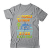 Costa Rica Cruise 2025 Family Friends Group Vacation Matching Shirt & Tank Top | teecentury