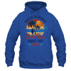 Costa Rica Family Vacation 2025 Making Memories Together Trip Shirt & Tank Top | teecentury