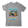 Costa Rica Family Vacation 2025 Matching Group Summer Shirt & Tank Top | teecentury