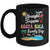 Costa Rica Family Vacation 2025 Straight Trippin Trip Mug | teecentury