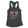 Costa Rica Vacation 2024 Matching Group Family Summer Trip Shirt & Tank Top | teecentury