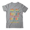Costa Rica Vacation 2025 Matching Family Group Summer Shirt & Tank Top | teecentury