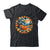 Cottagecore Pumpkins Leaves Trees Fall Women Aesthetic Shirt & Sweatshirt | teecentury