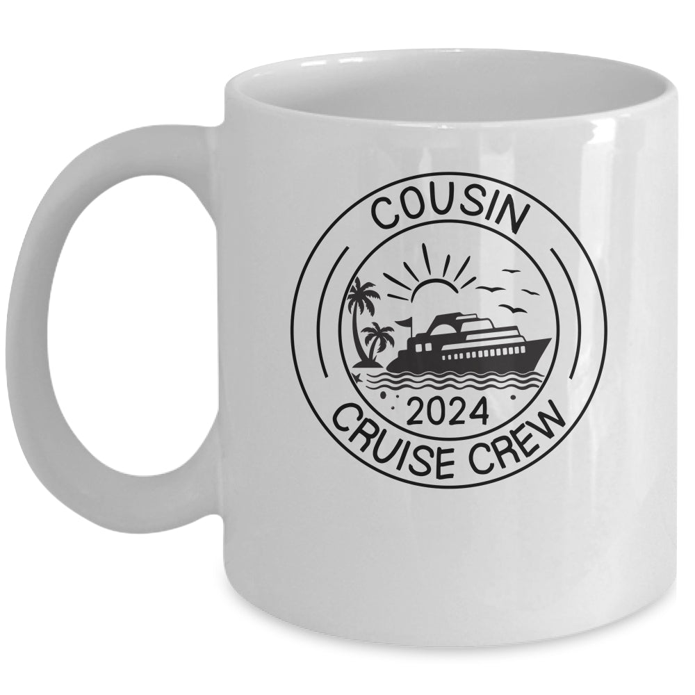 https://teecentury.com/cdn/shop/files/Cousin_Crew_2024_Summer_Vacation_Cruise_Cruising_Trip_Mug_11oz_Mug_White_front_2000x.jpg?v=1699631805