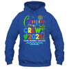 Cousin Crew 2025 Summer Vacation Beach Family Matching Trip Shirt & Tank Top | teecentury