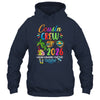 Cousin Crew 2026 Matching Family Reunion Making Memories Shirt & Tank Top | teecentury