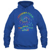 Cousin Crew Making Memories 2025 Family Reunion Trip Camping Shirt & Tank Top | teecentury