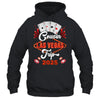 Cousin Las Vegas Trip 2025 Family Squad Vacation Matching Shirt & Tank Top | teecentury