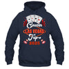 Cousin Las Vegas Trip 2025 Family Squad Vacation Matching Shirt & Tank Top | teecentury