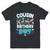 Cousin Of The Birthday Boy Astronaut Family Space Planets Youth Shirt | teecentury