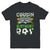 Cousin Of The Birthday Boy Soccer Family Matching Party Youth Shirt | teecentury