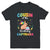 Cousin Of The Birthday Girl Capybara Bday Party Family Youth Shirt | teecentury