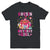 Cousin Of The Birthday Girl Circus Carnival Family Party Youth Shirt | teecentury