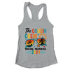 Cousin Squad Crew 2024 Making Memories Family Reunion Shirt & Tank Top | teecentury