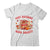 Cozy Readers Book Society Autumn Reading Book Lover Girl Shirt & Sweatshirt | teecentury