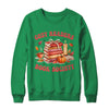 Cozy Readers Book Society Autumn Reading Book Lover Girl Shirt & Sweatshirt | teecentury
