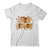 Cozy Season Preppy Fall Vibes Pumpkin Autumn Season Retro Shirt & Sweatshirt | teecentury