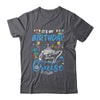 Cruise Birthday Party Vacation Trip It's My Birthday Cruise Shirt & Tank Top | teecentury