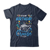 Cruise Birthday Party Vacation Trip It's My Birthday Cruise Shirt & Tank Top | teecentury