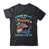 Cruise Ship Husband And Wife Cruising Partners Vacation Shirt & Tank Top | teecentury