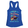 Cruise Ship Husband And Wife Cruising Partners Vacation Shirt & Tank Top | teecentury