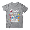 Cruise Squad 2024 Cruise Trip Drinking Package Shirt & Tank Top | teecentury