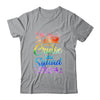 Cruise Squad 2024 Summer Vacation Family Friend Travel Group Shirt & Tank Top | teecentury