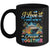 Cruise Squad 2025 Summer Vacation Matching Family Friends Mug | teecentury
