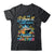 Cruise Squad 2025 Summer Vacation Matching Family Friends Shirt & Tank Top | teecentury