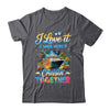 Cruise Squad 2025 Summer Vacation Matching Family Friends Shirt & Tank Top | teecentury