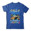 Cruise Squad 2025 Summer Vacation Matching Family Friends Shirt & Tank Top | teecentury