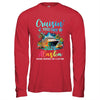Cruisin' Together Alaska 2025 Family Cruise Vacation Shirt & Hoodie | teecentury