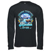 Cruisin Together Alaska Family Friend Alaska Cruise 2025 Shirt & Hoodie | teecentury