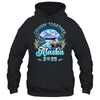 Cruisin Together Alaska Family Friend Alaska Cruise 2025 Shirt & Hoodie | teecentury